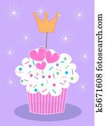 cupcake cupcake