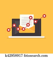 Email marketing Email marketing