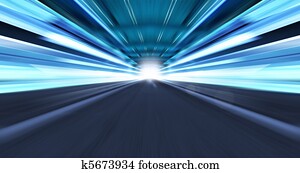 high-speed high-speed