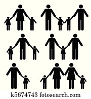 Lesbian and gay parents Lesbian and gay parents