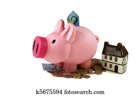Loans Money for Australian Finance