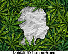 Marijuana And Children Marijuana And Children