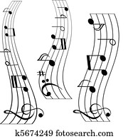 musik merkt musik merkt
