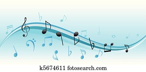 musik merkt musik merkt