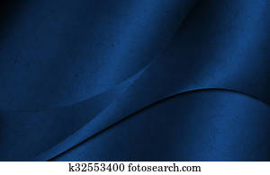 Navy blue abstract grunge background Navy blue abstract grunge background