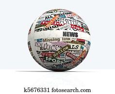 news globe news globe
