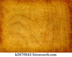 old wood grain background