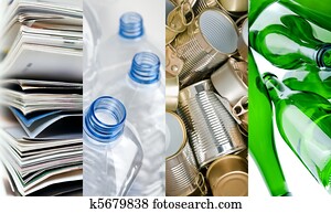 recyclable materials recyclable materials