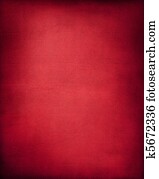 Red Texture Background Red Texture Background