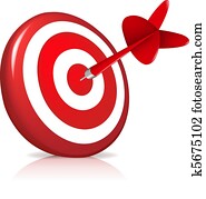 Target Target