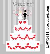 wedding wedding