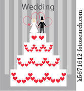 wedding wedding