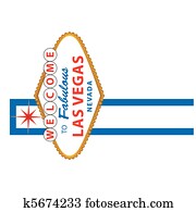 Welcome to Las vegas sign Welcome to Las vegas sign