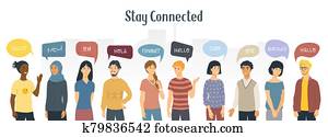 1 similar. Stay connected 1 similar. Stay connected