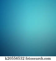 Blue background Blue background