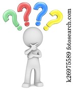 FAQ. FAQ.