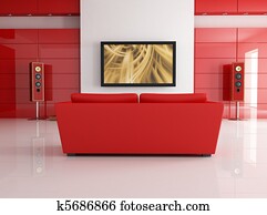 Home theater Home theater