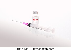 human, papillomavirus, (hpv), vacina