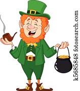 Leprechaun