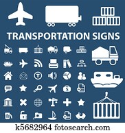 Logistics Logistics