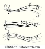 musik merkt musik merkt