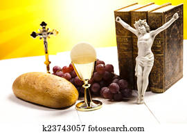 Religion Religion
