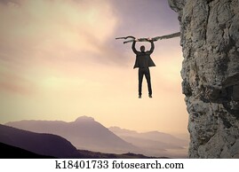 Risk and crisis Risk and crisis