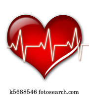 sanitarna troska, concept.