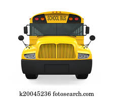School Bus School Bus