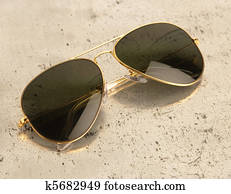 vintage sunglasses