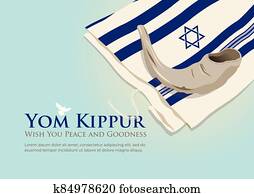 יום כיפור, חגיגה