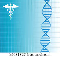 סיב של די.אנ.אי