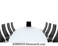 Conference room Conference room