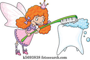 cute tooth fairy cute tooth fairy