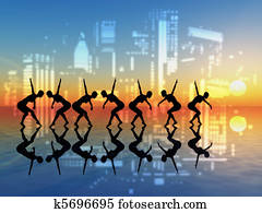 Dance for freecom Dance for freecom