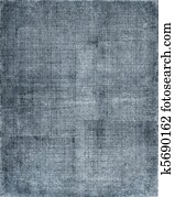 Gray Screen Pattern Background Gray Screen Pattern Background