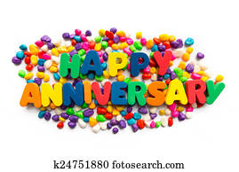 happy anniversary happy anniversary