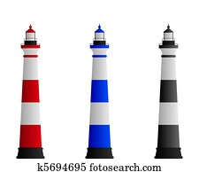Lighthouse Lighthouse