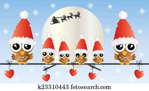 merry christmas happy holidays merry christmas happy holidays