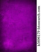 Purple abstract grunge background Purple abstract grunge background