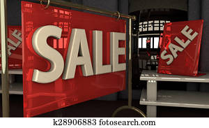 sales on the trading floor