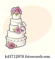 Marzipan Graphics 146 Marzipan Clip Art Vectors Fotosearch