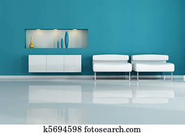 white armchair white armchair
