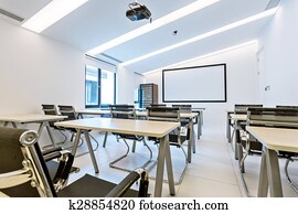 פנים, של, לאלף חדר