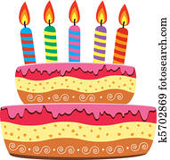 birthday cake birthday cake
