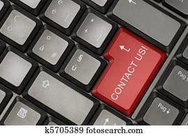 Contact us Contact us