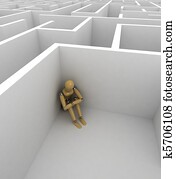 Depression Depression
