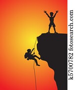 extremklettern extremklettern