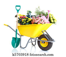 Gardening Gardening