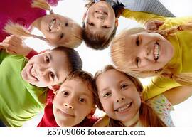 juventude, e, divertimento